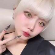 ヒメ日記 2025/10/26 17:12 投稿 ゆきね OKINI立川