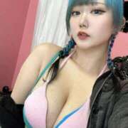 ヒメ日記 2025/10/26 19:02 投稿 ゆきね OKINI立川