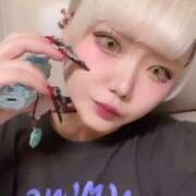 ヒメ日記 2025/10/27 17:22 投稿 ゆきね OKINI立川