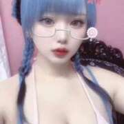 ヒメ日記 2025/10/29 12:22 投稿 ゆきね OKINI立川