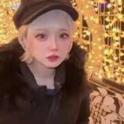 ヒメ日記 2025/11/02 13:42 投稿 ゆきね OKINI立川