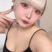 ヒメ日記 2025/11/02 17:13 投稿 ゆきね OKINI立川