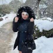 ヒメ日記 2025/11/04 16:32 投稿 ゆきね OKINI立川