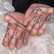 ヒメ日記 2025/11/05 15:25 投稿 ゆきね OKINI立川