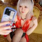 ヒメ日記 2025/11/05 19:12 投稿 ゆきね OKINI立川