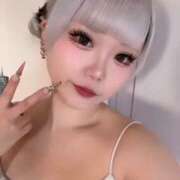 ヒメ日記 2025/11/06 17:22 投稿 ゆきね OKINI立川