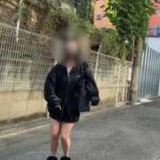 ヒメ日記 2025/11/07 16:22 投稿 ゆきね OKINI立川