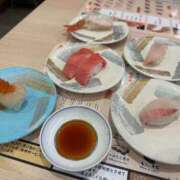 ヒメ日記 2025/11/08 14:30 投稿 ゆきね OKINI立川