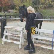 ヒメ日記 2025/11/10 14:22 投稿 ゆきね OKINI立川