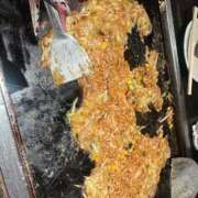 ヒメ日記 2025/11/11 15:22 投稿 ゆきね OKINI立川