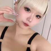 ヒメ日記 2025/11/11 19:17 投稿 ゆきね OKINI立川