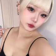 ヒメ日記 2025/11/12 17:22 投稿 ゆきね OKINI立川