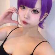 ヒメ日記 2025/11/15 17:27 投稿 ゆきね OKINI立川