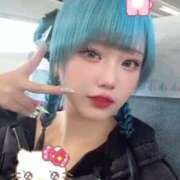 ヒメ日記 2025/11/18 11:44 投稿 ゆきね OKINI立川