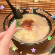 ヒメ日記 2025/11/20 14:42 投稿 ゆきね OKINI立川