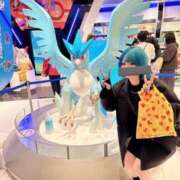 ヒメ日記 2025/11/21 13:42 投稿 ゆきね OKINI立川