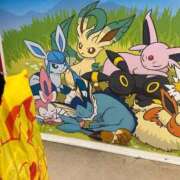 ヒメ日記 2025/11/21 14:52 投稿 ゆきね OKINI立川