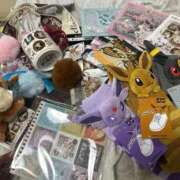 ヒメ日記 2025/11/21 20:22 投稿 ゆきね OKINI立川