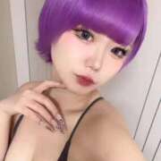 ヒメ日記 2025/11/23 17:02 投稿 ゆきね OKINI立川