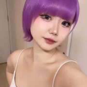 ヒメ日記 2025/11/24 19:46 投稿 ゆきね OKINI立川