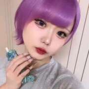 ヒメ日記 2025/11/29 17:32 投稿 ゆきね OKINI立川