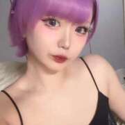 ヒメ日記 2025/12/01 17:22 投稿 ゆきね OKINI立川