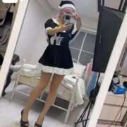 ヒメ日記 2025/12/07 17:14 投稿 ゆきね OKINI立川