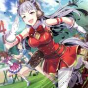 ゆきね coming soon … 🐴💗 OKINI立川