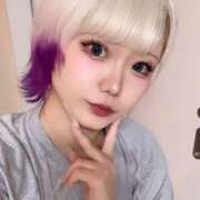 ゆきね さっ責めるよー！！👊🏻 OKINI立川