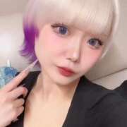 ゆきね さっ責めるよー！！👊🏻 OKINI立川