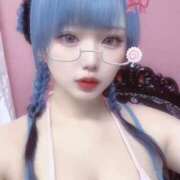 ヒメ日記 2025/12/16 13:22 投稿 ゆきね OKINI立川