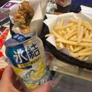 ヒメ日記 2025/12/18 08:42 投稿 ゆきね OKINI立川