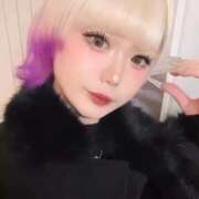 ヒメ日記 2025/12/18 17:24 投稿 ゆきね OKINI立川