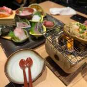 ヒメ日記 2025/12/18 20:52 投稿 ゆきね OKINI立川