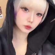 ヒメ日記 2025/12/22 19:12 投稿 ゆきね OKINI立川