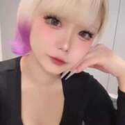 ヒメ日記 2025/12/23 17:15 投稿 ゆきね OKINI立川