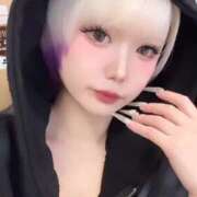 ゆきね 本日🈵枠ありがとです👊🏻 OKINI立川