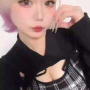 ヒメ日記 2025/12/29 17:02 投稿 ゆきね OKINI立川