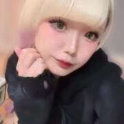 ヒメ日記 2026/01/04 17:12 投稿 ゆきね OKINI立川