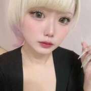 ヒメ日記 2026/01/05 17:02 投稿 ゆきね OKINI立川