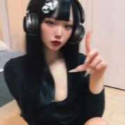 ヒメ日記 2026/01/06 23:42 投稿 ゆきね OKINI立川