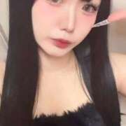 ヒメ日記 2026/01/08 16:16 投稿 ゆきね OKINI立川