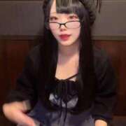 ヒメ日記 2026/01/08 23:41 投稿 ゆきね OKINI立川