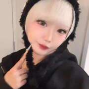 ヒメ日記 2026/01/10 17:02 投稿 ゆきね OKINI立川