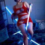 ヒメ日記 2026/01/10 22:42 投稿 ゆきね OKINI立川