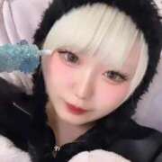 ヒメ日記 2026/01/12 17:22 投稿 ゆきね OKINI立川