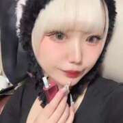 ヒメ日記 2026/01/13 17:12 投稿 ゆきね OKINI立川