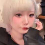 ヒメ日記 2026/01/15 17:22 投稿 ゆきね OKINI立川