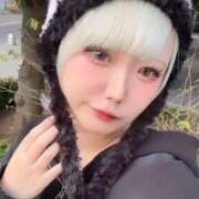 ゆきね さっ責めるぞー！！👊🏻 OKINI立川