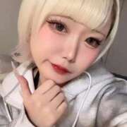 ヒメ日記 2026/01/21 17:12 投稿 ゆきね OKINI立川